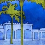 Sikhs que procuram ajuda à saúde mental, lutam "fraqueza" estigma