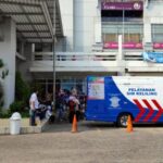 Sim Mobile Yakarta Automobile, Bandung, Bogor, Bekasi quarta -feira, 30 de julho de 2025