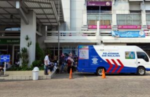 Sim Mobile Yakarta Automobile, Bandung, Bogor, Bekasi quarta -feira, 30 de julho de 2025 Sim Mobile Yakarta Automobile, Bandung, Bogor, Bekasi quarta -feira, 30 de julho de 2025