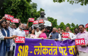 “Sim, Sr. "Sim, Sr.