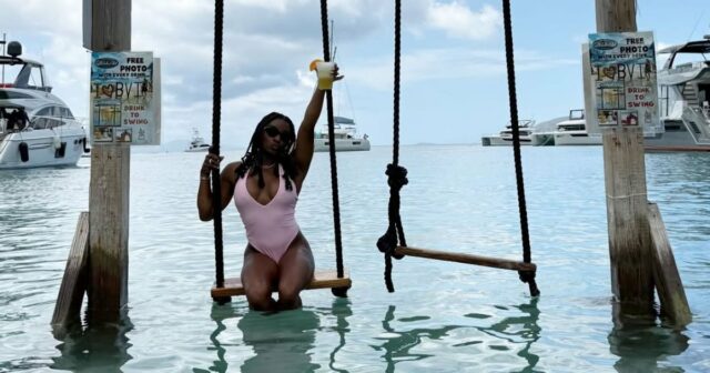 Linha Simone-Biles-In