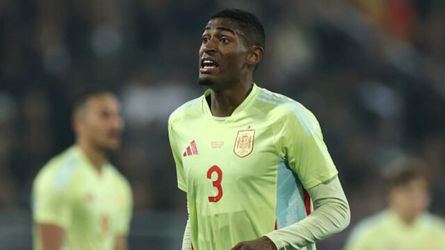Sinais de arsenal Valencia protege o mosquito Kristan de Valência

