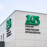 Situação dramática em Zus. O governo está preparando grandes mudanças nos julgamentos