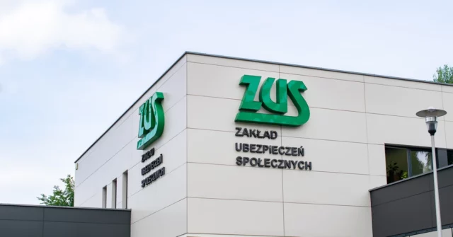 Situação dramática em Zus. O governo está preparando grandes mudanças nos julgamentos

