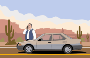 Sixt prometeu me reembolsar 385 dólares americanos por esses pneus. Onde está o dinheiro? Sixt prometeu me reembolsar 385 dólares americanos por esses pneus. Onde está o dinheiro?