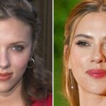 0701-SCARLETT-JOHANSSON-DOTS-GOOD-GOOD-BARTENER_720