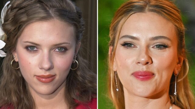0701-SCARLETT-JOHANSSON-DOTS-GOOD-GOOD-BARTENER_720