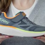 Skechers tênis
