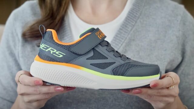 Skechers tênis