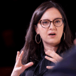 Skidance em Compras antecipadas Relações de impressão gratuita de Bari Weiss