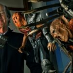 Skip Brittenham, advogado de Hollywood para as estrelas, morre aos 83