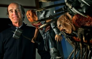 Skip Brittenham, advogado de Hollywood para as estrelas, morre aos 83 Skip Brittenham, advogado de Hollywood para as estrelas, morre aos 83