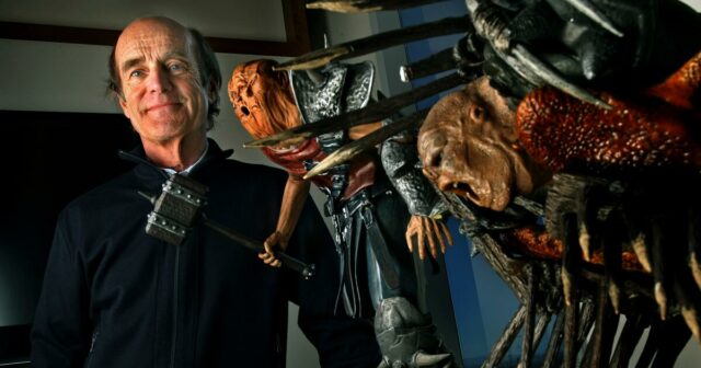 Skip Brittenham, advogado de Hollywood para as estrelas, morre aos 83

