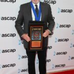 Mark Snow, o compositor conhecido por seu trabalho com muitos programas de TV de sucesso, morreu aos 78 anos. Snow morreu na sexta -feira em casa em Connecticut, de acordo com a Variety; Imagem 2019 em Beverly Hills