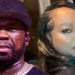 50 caracteres shaniqae tompkins
