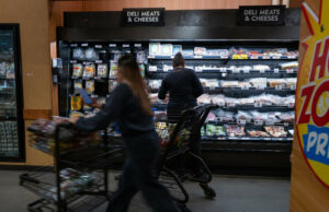 Snap Chieve: Trump Bill adiciona novas acusações por milhões de mulheres, diz o estudo Snap Chieve: Trump Bill adiciona novas acusações por milhões de mulheres, diz o estudo