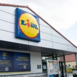 Somente hoje o Lidl dá gratuitamente. Pólos adoram essas promoções