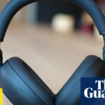 Sony WH-1000XM6 Revisão: Aumentando a barra para fones de ouvido para redução de ruído