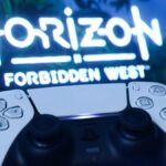 Sony processa tencent por violações de direitos autorais, lâmpadas 'luzes "como' clone esloveno 'do' Horizon 'de PlayStation