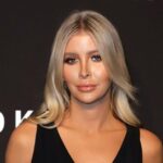 GetTyImages-1140298555 Sophia Hutchins poderia estar se acelerando antes do choque de Mortal ATV Caitlyn Jenner.jpg.