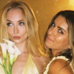 Jonas e Sophie Turner's Style Gallery