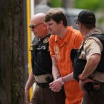 South Bay Man, que enviou uma mensagem do Facebook sobre a inspeção de um campus a partir de 2013, foi culpado de agressão sexual