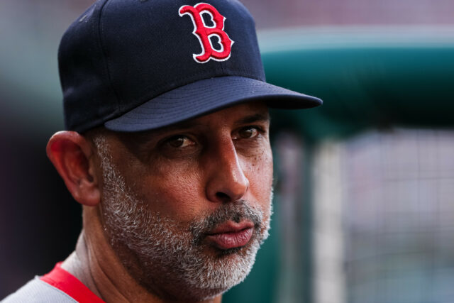 Sox reserva para o trabalho

