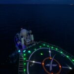 spacex dragon crew emergency evacuation rehearsal nhq201908150008 48558950441 o