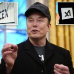 SpaceX para investir US $ 2 bilhões na startup Xai Elona Muska: Relatório