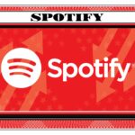 Spotify recalcula, além de 275 milhões de clientes premium, mas as avaliações de vendas da Miss K2