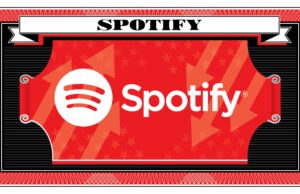 Receita do Spotify sobe 7% para US$ 4,9 bilhões no terceiro trimestre, impulsionada por ganhos de assinantes pagos Spotify recalcula, além de 275 milhões de clientes premium, mas as avaliações de vendas da Miss K2