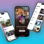 Spotlight of Indie App: 'Sequel' ajuda você a acompanhar seus filmes e shows favoritos