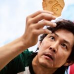 'Squid Game' deu seu fim no primeiro episódio? Os fãs pensam nisso