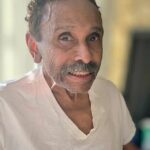 Kenneth Washington, o ator de cinema e televisão que apareceu em vários shows de alto nível por várias décadas, morreu 88. Washington morreu na semana passada em 18 de julho, de acordo com a variedade