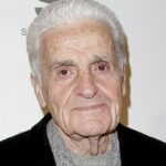 Star Trek e Mission: Impossible Star Tom Troupe morreu 97 anos, sua família confirmou