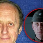 Kenneth Colley-Gety-Lucas-Movie-1