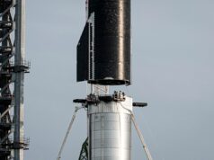 OSHA investigando morte de trabalhador no site Starbase da SpaceX Starbase City SpaceX