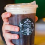 Starbucks quer 'voltar às raízes'