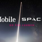 Starlink sofre uma interrupção global, enquanto a T-Mobile lança a integração