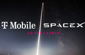 Starlink sofre uma interrupção global, enquanto a T-Mobile lança a integração Starlink sofre uma interrupção global, enquanto a T-Mobile lança a integração