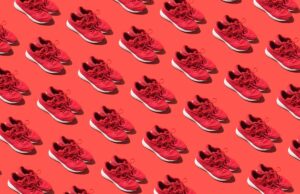 Startups semanalmente: ainda corre Dylan Field, CEO da Figma no TechCrunch Disrupt Stage em San Francisco em 20 de outubro de 2022. Crédito da imagem: Haje Kamps / TechCrunch