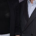 A função de promoção Stephen Baldwin brota no neto Jack Blues compartilha planos de férias com sua filha Hailey Bieber