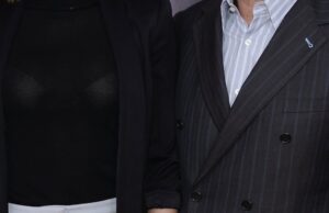 Stephen Baldwin elogia a venda de Rhode de sua filha de sua filha Hailey Bieber A função de promoção Stephen Baldwin brota no neto Jack Blues compartilha planos de férias com sua filha Hailey Bieber