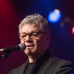 Steve Miller