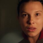 Stranger Things Season 5: Fatos surpreendentes que todos os fãs devem saber