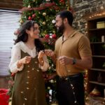 Stream é ou pular: "Destacamento de Natal: Mia's Prince" no Hallmark Channel, uma história clássica sobre Cinderela