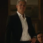 Streaming inesperado atingido. “A série perfeita para o verão”