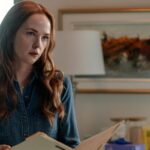 Sullivan Crossing Season 3 Parte 10: Data e hora de lançamento, terra e tudo o que sabemos até agora