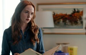 Sullivan Crossing Season 3 Parte 10: Data e hora de lançamento, terra e tudo o que sabemos até agora Sullivan Crossing Season 3 Parte 10: Data e hora de lançamento, terra e tudo o que sabemos até agora