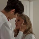 'Summer eu me tornei uma bela criadora Jenny Han diz que nesta terceira temporada as histórias foram uma das mais difíceis de quebrar